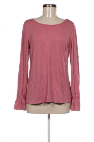 Damen Shirt Janina, Größe L, Farbe Rosa, Preis 4,49 €