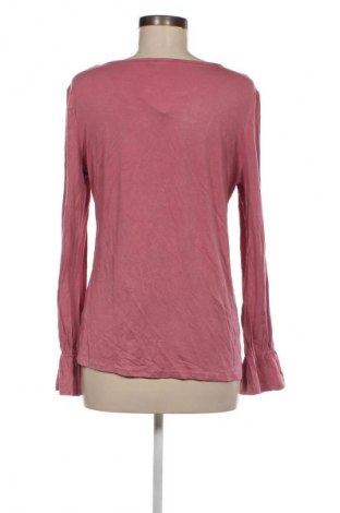 Damen Shirt Janina, Größe L, Farbe Rosa, Preis 4,49 €