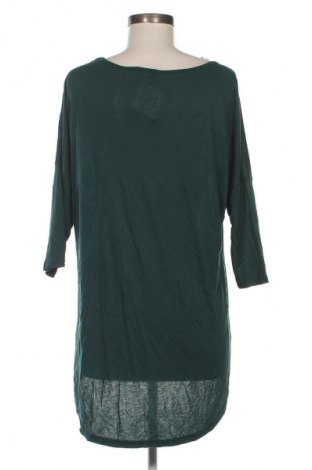 Damen Shirt Janina, Größe M, Farbe Grün, Preis € 4,49