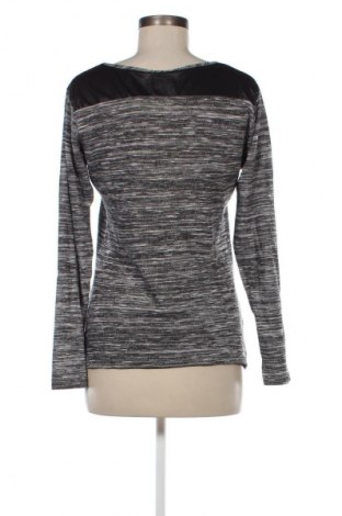 Damen Shirt Janina, Größe L, Farbe Grau, Preis 4,49 €