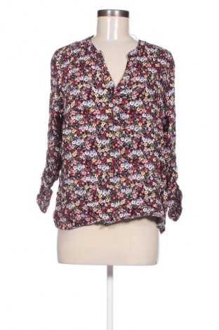 Bluză de femei Janina, Mărime M, Culoare Multicolor, Preț 16,99 Lei