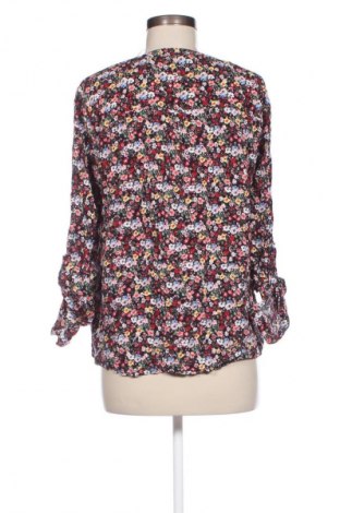 Damen Shirt Janina, Größe M, Farbe Mehrfarbig, Preis 3,99 €