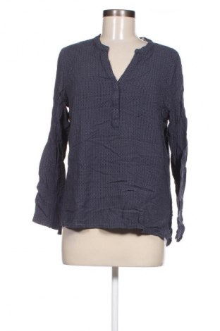Γυναικεία μπλούζα Janina, Μέγεθος M, Χρώμα Πολύχρωμο, Τιμή 11,99 €