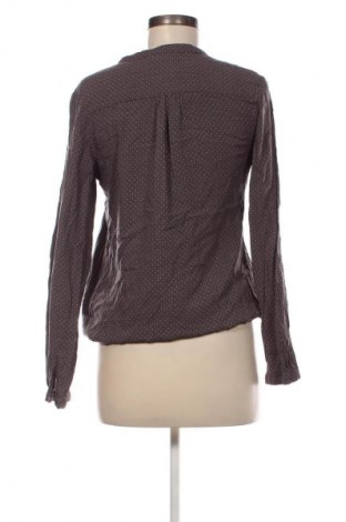 Damen Shirt Janina, Größe S, Farbe Braun, Preis 3,49 €