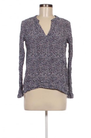 Damen Shirt Janina, Größe S, Farbe Mehrfarbig, Preis 3,99 €