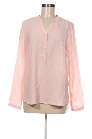 Damen Shirt Janina, Größe M, Farbe Rosa, Preis € 3,99