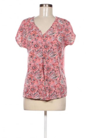 Damen Shirt Janina, Größe S, Farbe Rosa, Preis 4,99 €