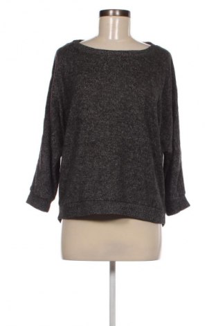 Damen Shirt Janina, Größe M, Farbe Grau, Preis € 4,99