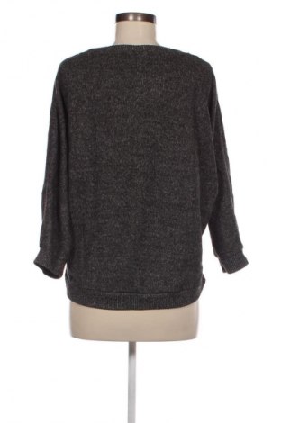 Damen Shirt Janina, Größe M, Farbe Grau, Preis € 4,99