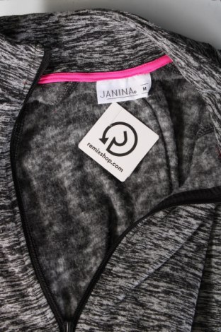 Damen Shirt Janina, Größe M, Farbe Mehrfarbig, Preis € 6,99