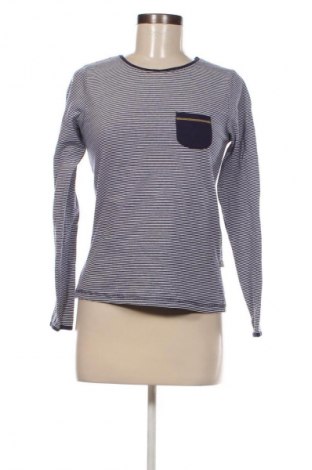 Damen Shirt Javier Golmar, Größe XS, Farbe Mehrfarbig, Preis 3,99 €