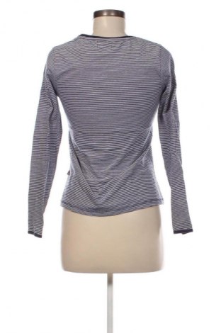 Damen Shirt Javier Golmar, Größe XS, Farbe Mehrfarbig, Preis € 3,99