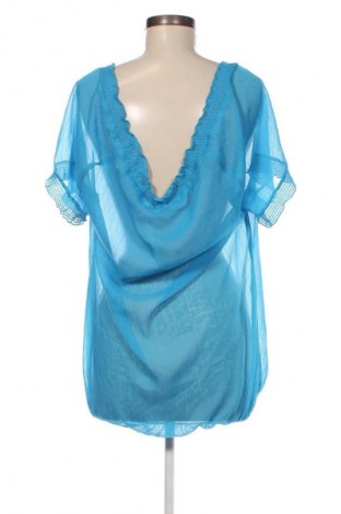 Damen Shirt Jazlyn, Größe XL, Farbe Blau, Preis € 4,99