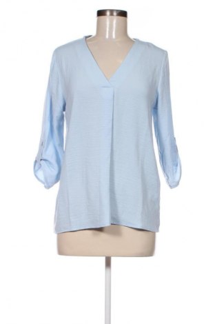 Damen Shirt Jdy, Größe XS, Farbe Blau, Preis € 5,99