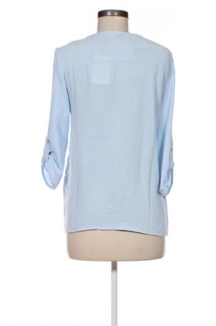 Damen Shirt Jdy, Größe XS, Farbe Blau, Preis € 5,99