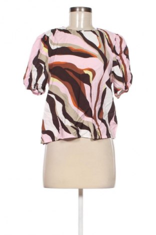 Damen Shirt Jdy, Größe S, Farbe Mehrfarbig, Preis € 1,99