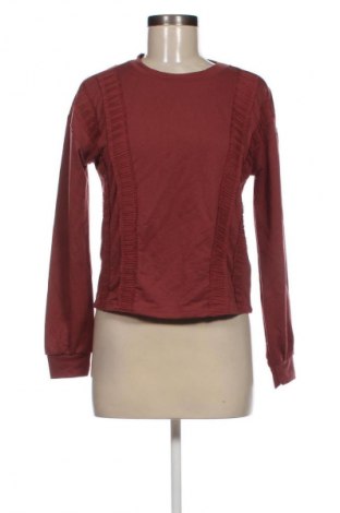 Damen Shirt Jdy, Größe XXS, Farbe Rot, Preis 5,49 €