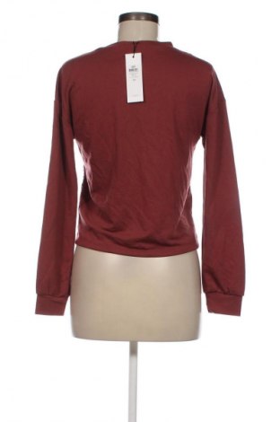 Damen Shirt Jdy, Größe XXS, Farbe Rot, Preis 5,49 €