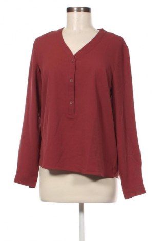 Damen Shirt Jdy, Größe S, Farbe Rot, Preis € 4,99