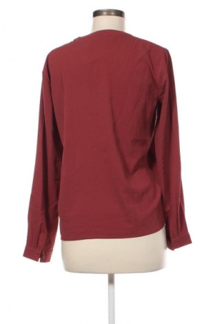 Damen Shirt Jdy, Größe S, Farbe Rot, Preis 4,99 €