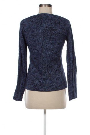 Damen Shirt Jean Pascale, Größe S, Farbe Blau, Preis 3,99 €