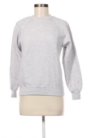 Damen Shirt Jerzees, Größe S, Farbe Grau, Preis € 4,99