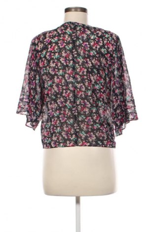 Damen Shirt Jessica Simpson, Größe S, Farbe Mehrfarbig, Preis € 3,99