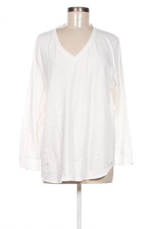 Damen Shirt Jette, Größe XL, Farbe Weiß, Preis € 10,49