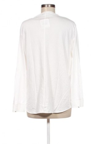 Damen Shirt Jette, Größe XL, Farbe Weiß, Preis € 10,49