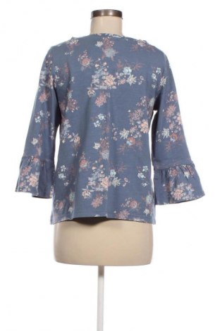 Damen Shirt John Baner, Größe S, Farbe Blau, Preis 2,99 €