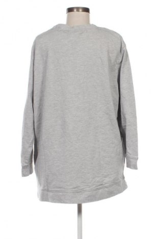 Damen Shirt John Baner, Größe XL, Farbe Grau, Preis 4,99 €