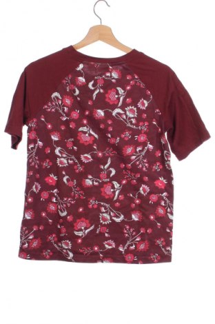 Damen Shirt John Baner, Größe XXS, Farbe Rot, Preis € 2,23