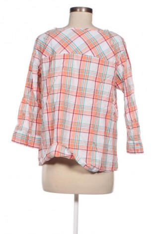 Damen Shirt John Baner, Größe XL, Farbe Mehrfarbig, Preis 4,99 €