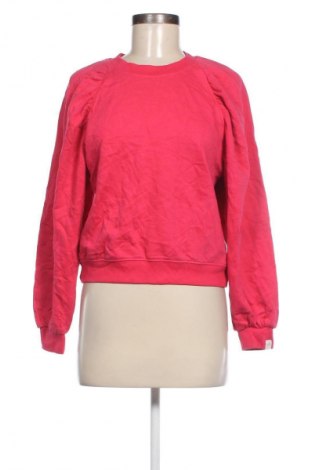 Damen Shirt John Lewis, Größe M, Farbe Rosa, Preis € 5,99