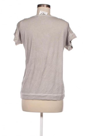 Damen Shirt Jones, Größe S, Farbe Beige, Preis € 5,99