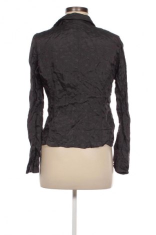 Damen Shirt Jones, Größe M, Farbe Grau, Preis 3,99 €