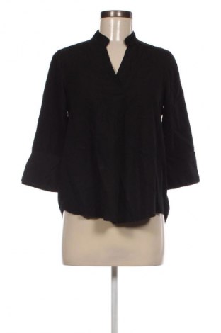 Damen Shirt Jones New York, Größe S, Farbe Schwarz, Preis 9,46 €