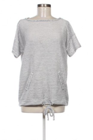 Damen Shirt Jones New York, Größe M, Farbe Mehrfarbig, Preis € 7,49