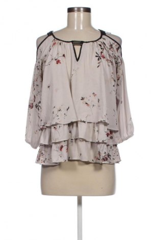 Damen Shirt Joseph Ribkoff, Größe S, Farbe Grau, Preis € 15,99