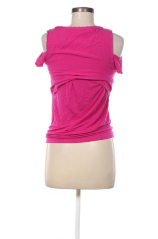 Damen Shirt Juicy Couture, Größe XS, Farbe Rosa, Preis € 8,99