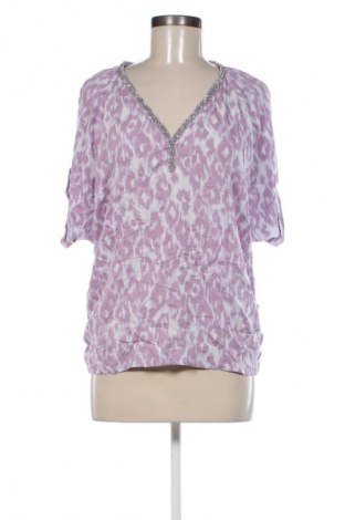 Damen Shirt Juicy Couture, Größe XS, Farbe Lila, Preis € 8,99