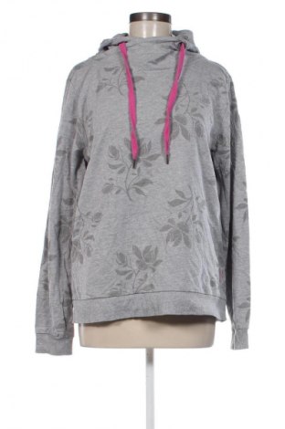 Damen Shirt Just, Größe L, Farbe Grau, Preis € 4,99