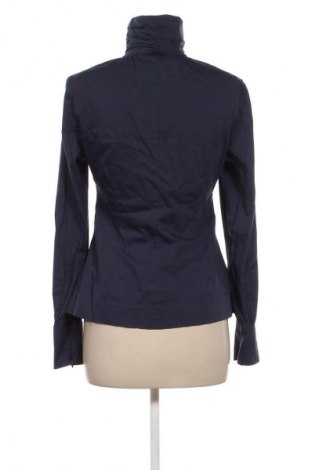 Damen Shirt Just B, Größe M, Farbe Blau, Preis € 6,49