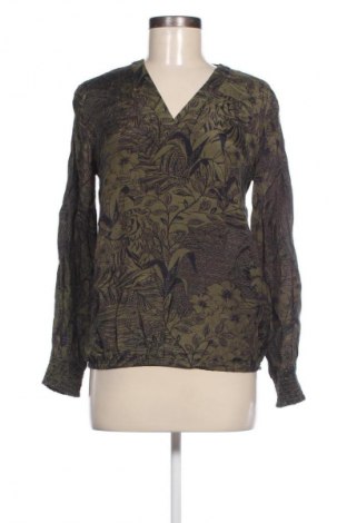 Damen Shirt Kaffe, Größe S, Farbe Mehrfarbig, Preis 23,66 €