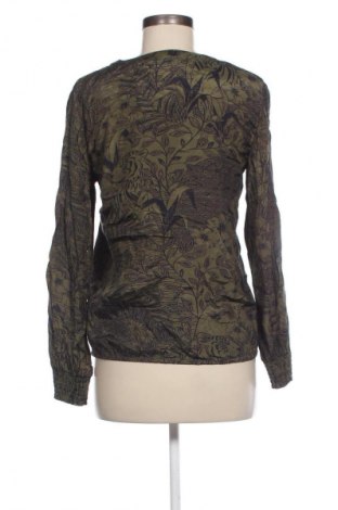 Damen Shirt Kaffe, Größe S, Farbe Mehrfarbig, Preis 3,79 €