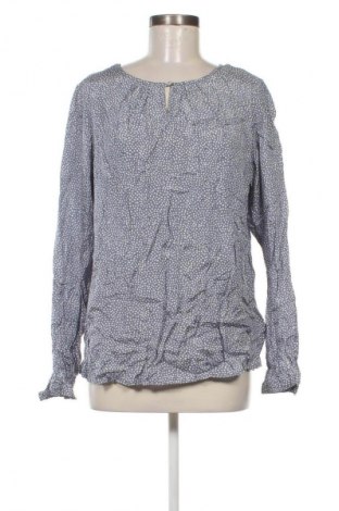 Damen Shirt Kaffe, Größe L, Farbe Mehrfarbig, Preis 3,99 €