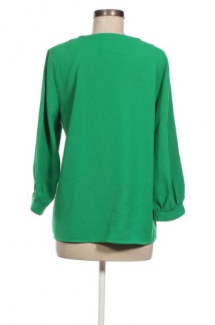 Damen Shirt Kaffe, Größe M, Farbe Grün, Preis 21,08 €