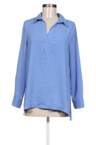 Damen Shirt Kapalua, Größe S, Farbe Blau, Preis € 4,49