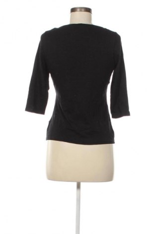 Damen Shirt Kapalua, Größe M, Farbe Schwarz, Preis € 4,99