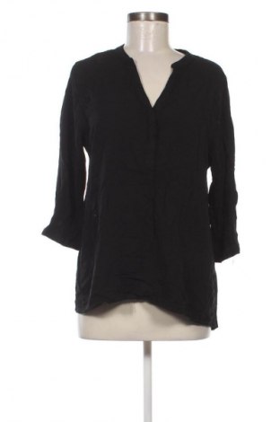 Damen Shirt Kapalua, Größe XL, Farbe Schwarz, Preis € 4,49